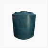 Estanque para el almacenamiento de agua y otros liquidos