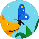 Jaime Muñoz profile picture