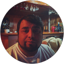 Alex Avello profile picture