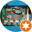 juan ramirez profile picture