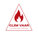 Clim Vaar Calefaccion Central PUQ profile picture