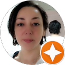 Isabel Zamora Sanchez profile picture