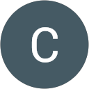 CARLOS NUNEZ profile picture