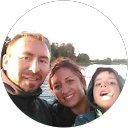 Carolina Maldonado profile picture