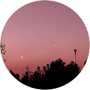 Edgardo Cienfuegos profile picture