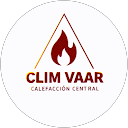 Clim Vaar Calefaccion Central PUQ profile picture