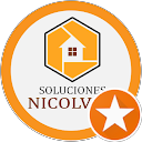 Yvan Chacin profile picture