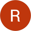 Rodrigo Infante Ureta profile picture