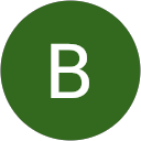 Bernardo Toledo profile picture