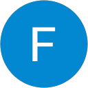 Francisco Villalobos profile picture
