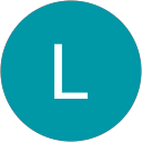 Foto de perfil de Ludwig Schaad