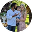Foto de perfil de SANDEEP