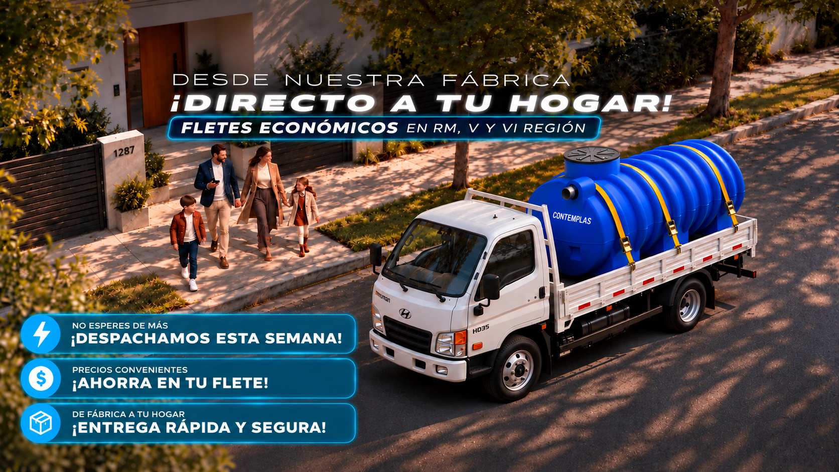 Fosa-séptica-de-2500-portada